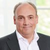 Rolf Habben Jansen