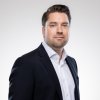 Björn-Michael Piesch