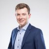 Fabian Schleicher