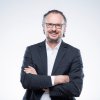 Michael Kastl