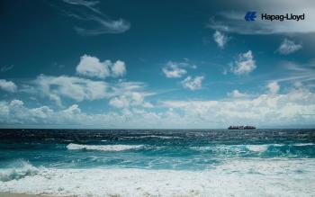 HLAG Wallpaper vilu photo Logo