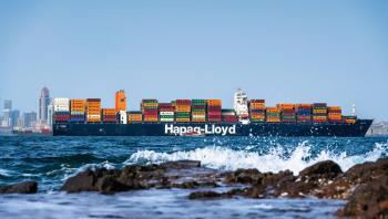 HapagLloyd PictureoftheMonth April