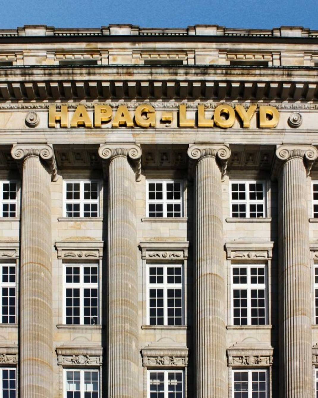 HLAG_PPT_BallinHaus_02_72dpi.jpg
