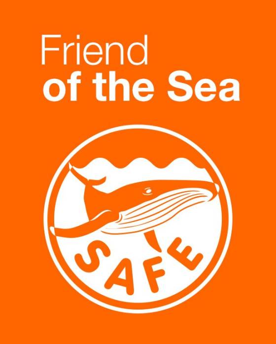 KachelWhale-SafeAward_01a.jpg