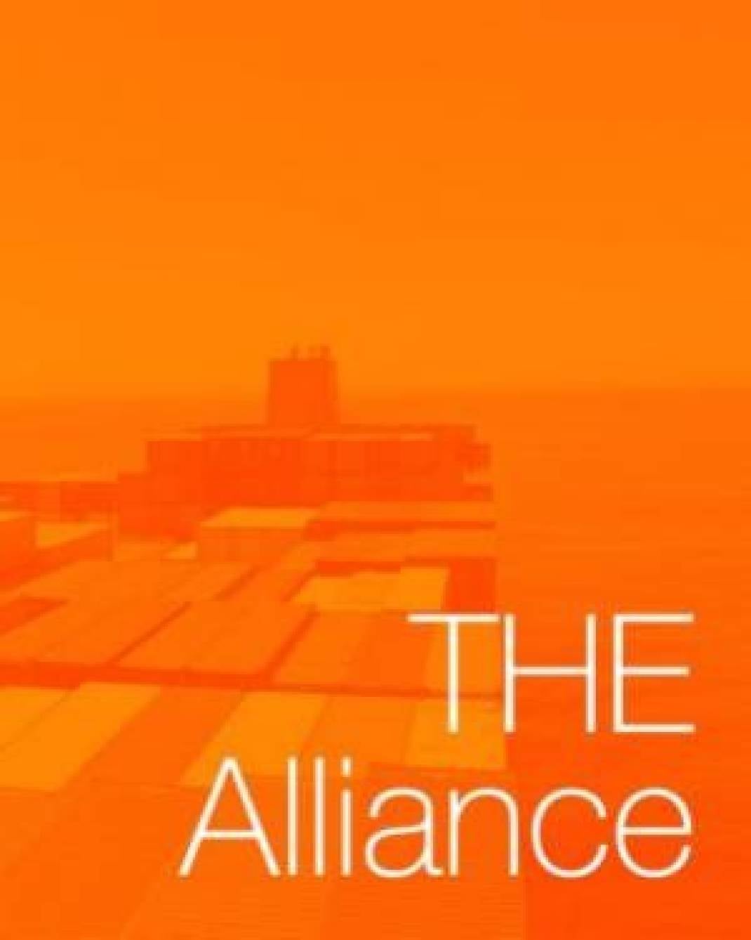 News_Kachel_THEAlliance_jan.jpg
