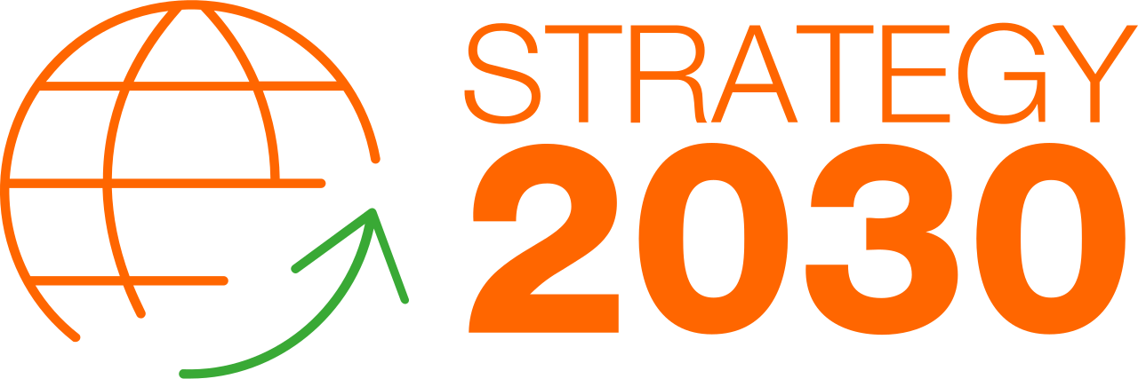 Strategy Logo RZ rgb
