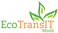 ecotransit world logo px