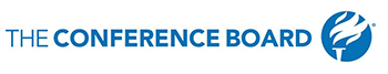 TheConferenceBoard px