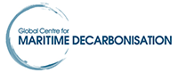 GCMD Logo px