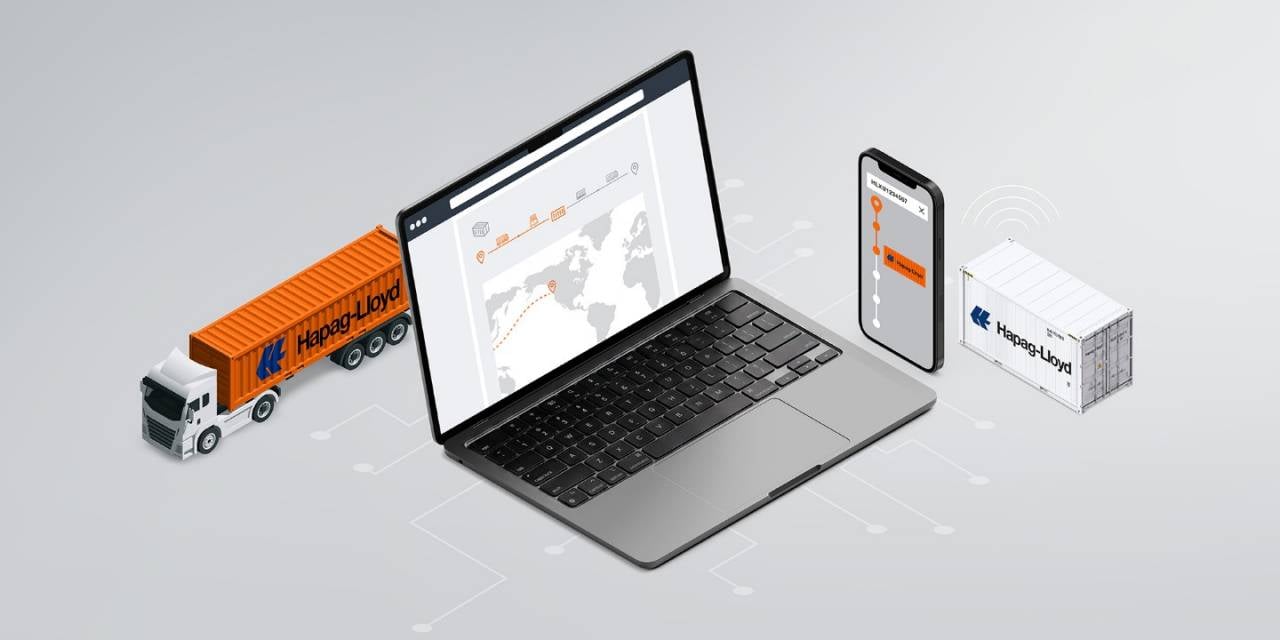GST KV Journey Steps Tracking KV web