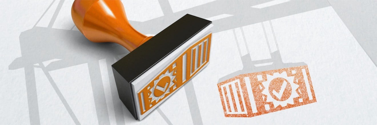 HLAG Stage ShippingGuarantee