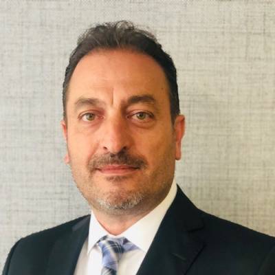 korkut nadir
