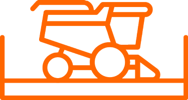 Special Cargo icon wheels