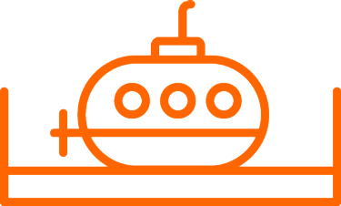 Special Cargo icon unpacked