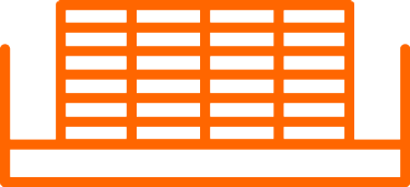 Special Cargo icon Crate