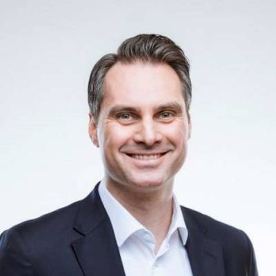 Henrik Schilling on Gemini Cooperation
