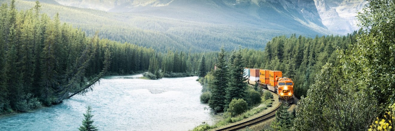 vancouver inland