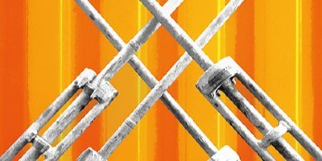 HLAG_New_Tiles_SUBCHARGES_orange_02.jpg