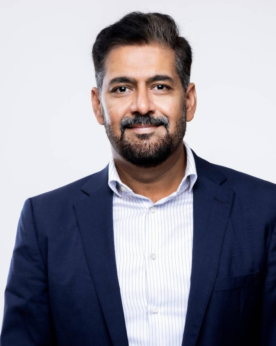 230321_Dheeraj_Bhatia.jpg