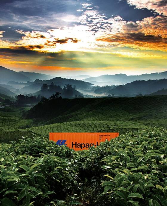 HLAG__News_Tiles_Liner_Service_Orange_17.jpg