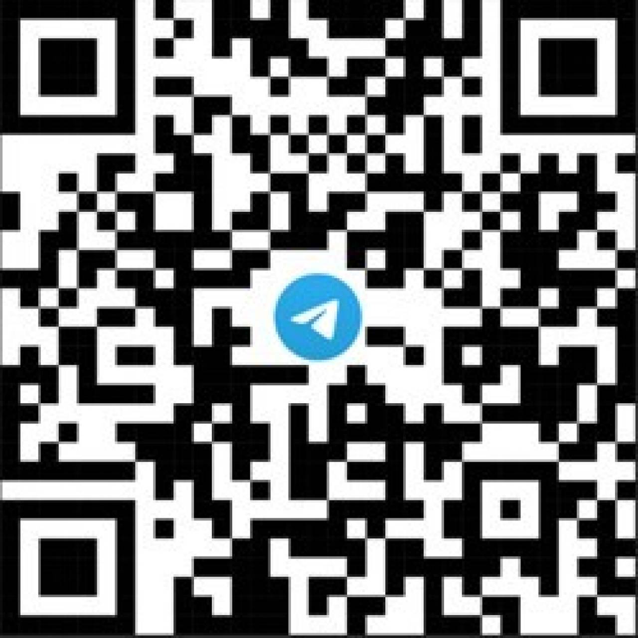 HL Pte Ltd Telegram Channel SG