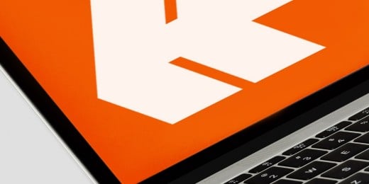 Key Visual Web Booking