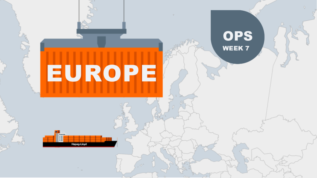 CuCo_Infographic_01_europe_week_7.png