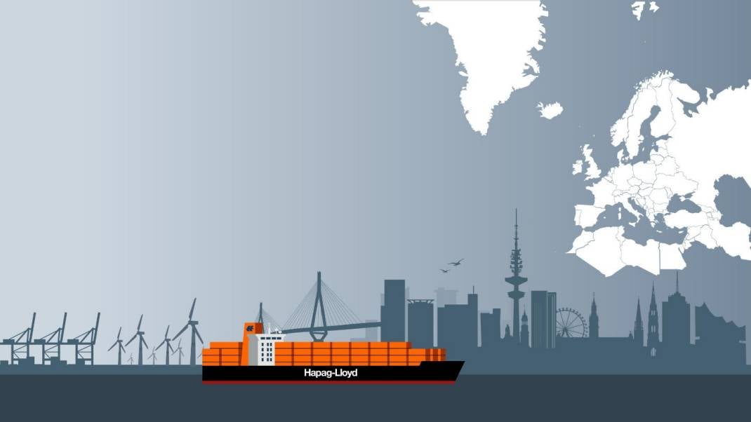 Europe_new.jpg