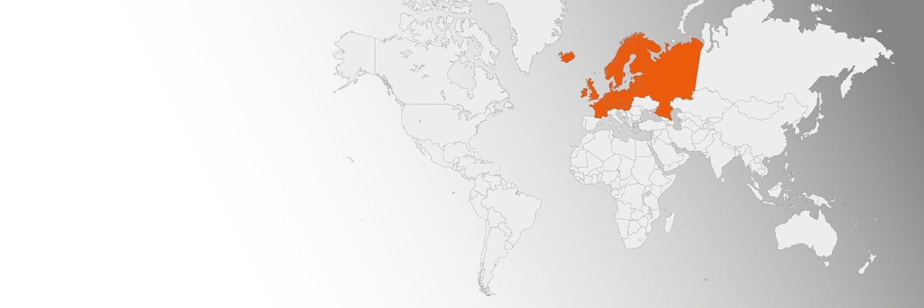 HLAG Stage Image Region NorthEurope
