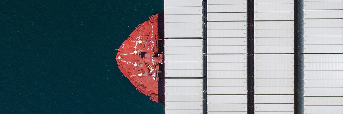 Our Europe - Latin America Trade, Hapag-Lloyd