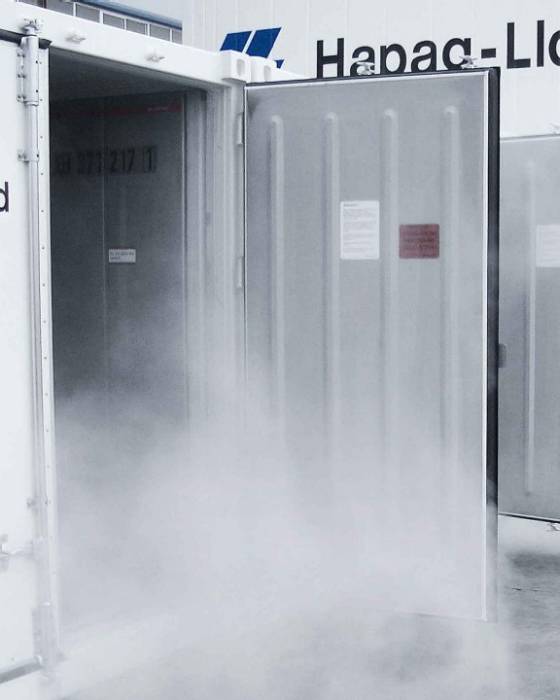 HLAG_PPT_Reefer-Container_72dpi_sRGB.jpg
