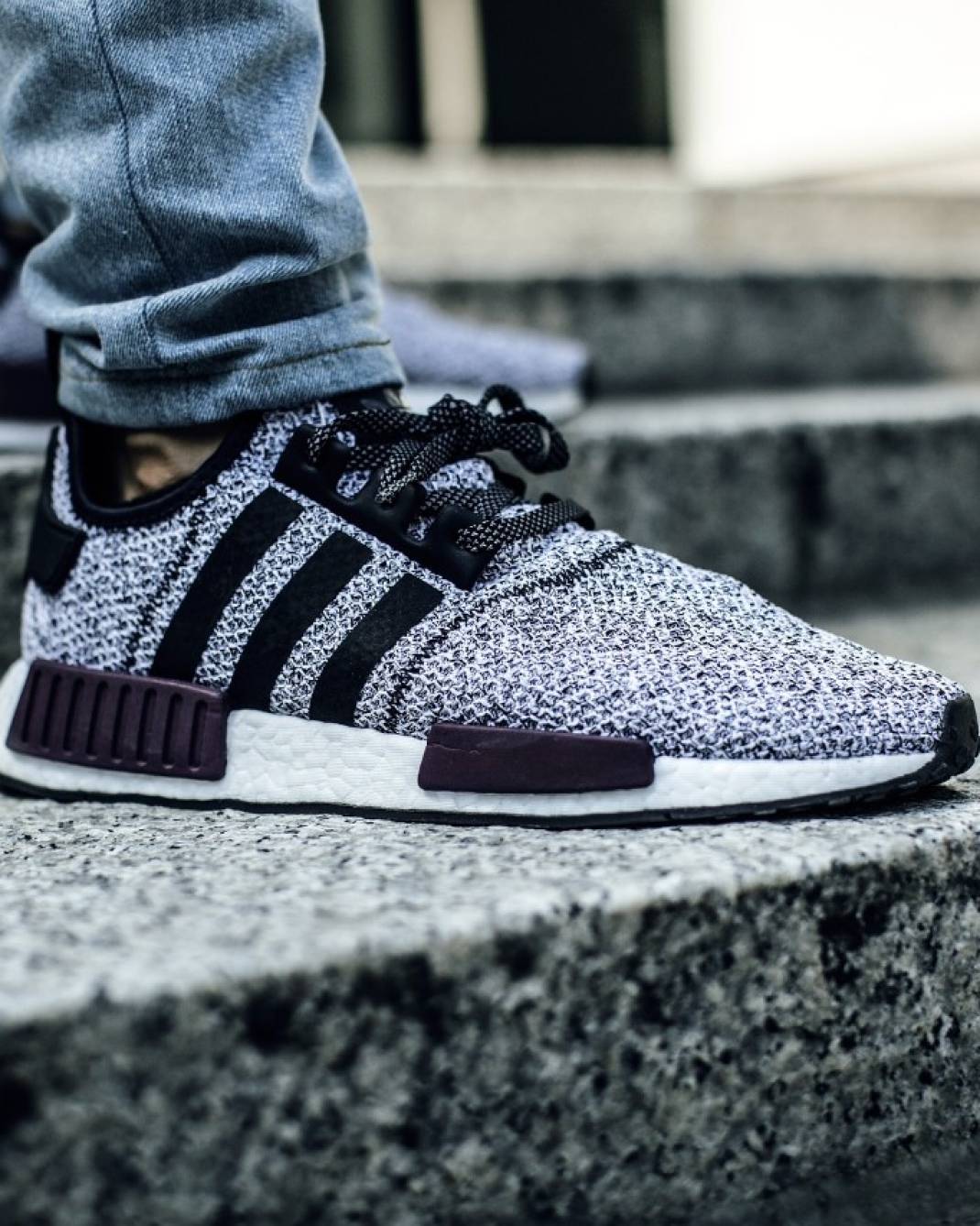 adidas-1853899_1920_Lizenzfrei_Pixabay.jpg