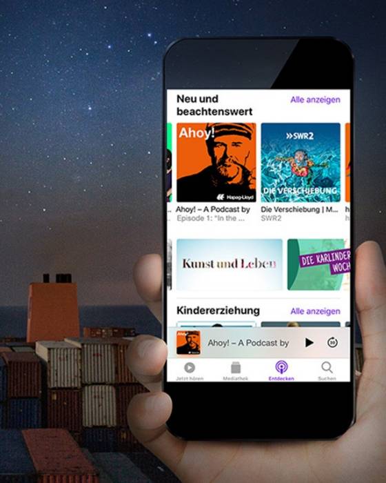 HLAG_News_Kachel_20190601_Podcast.jpg