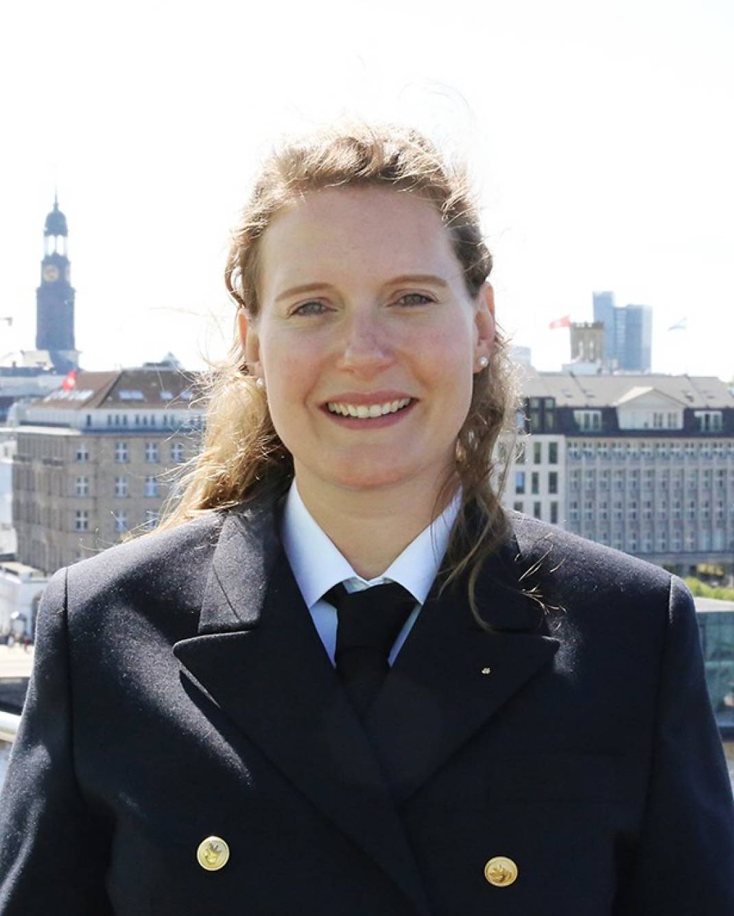 20190702_News_Kachel_CaptainMuschitz_01.jpg