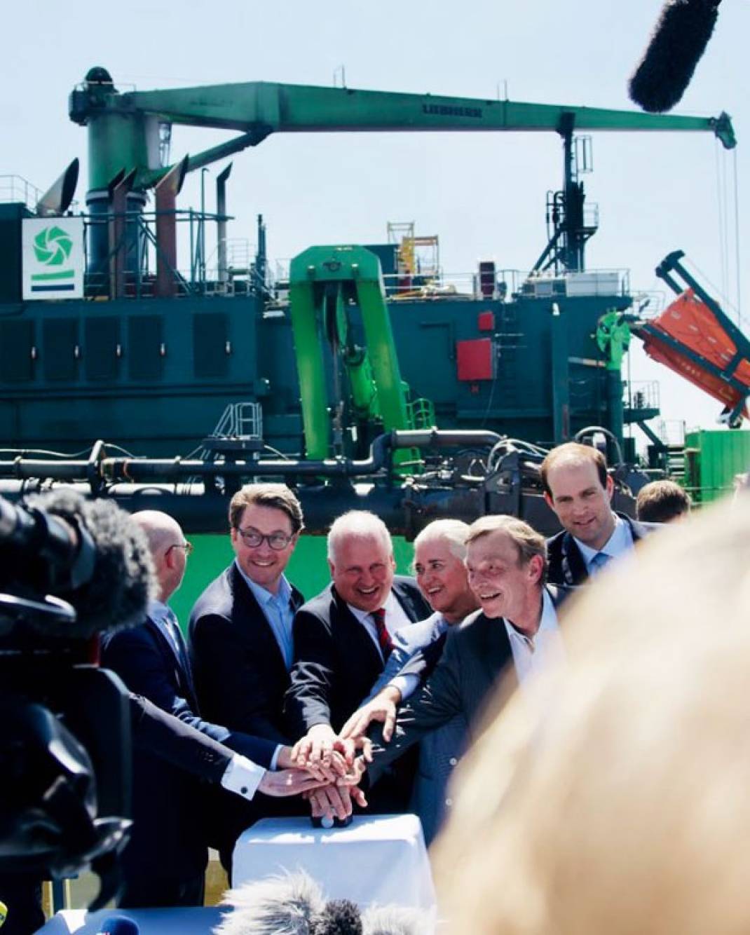 20190805_NewsKachel_Elbvertiefung_MRothkopf_02_1280px.jpg