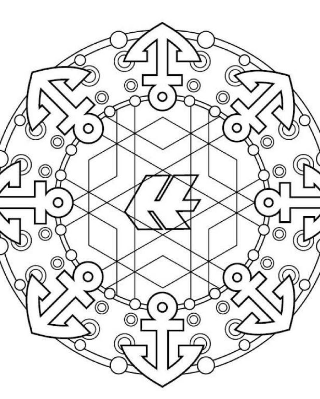 Kachel_Mandala.jpg