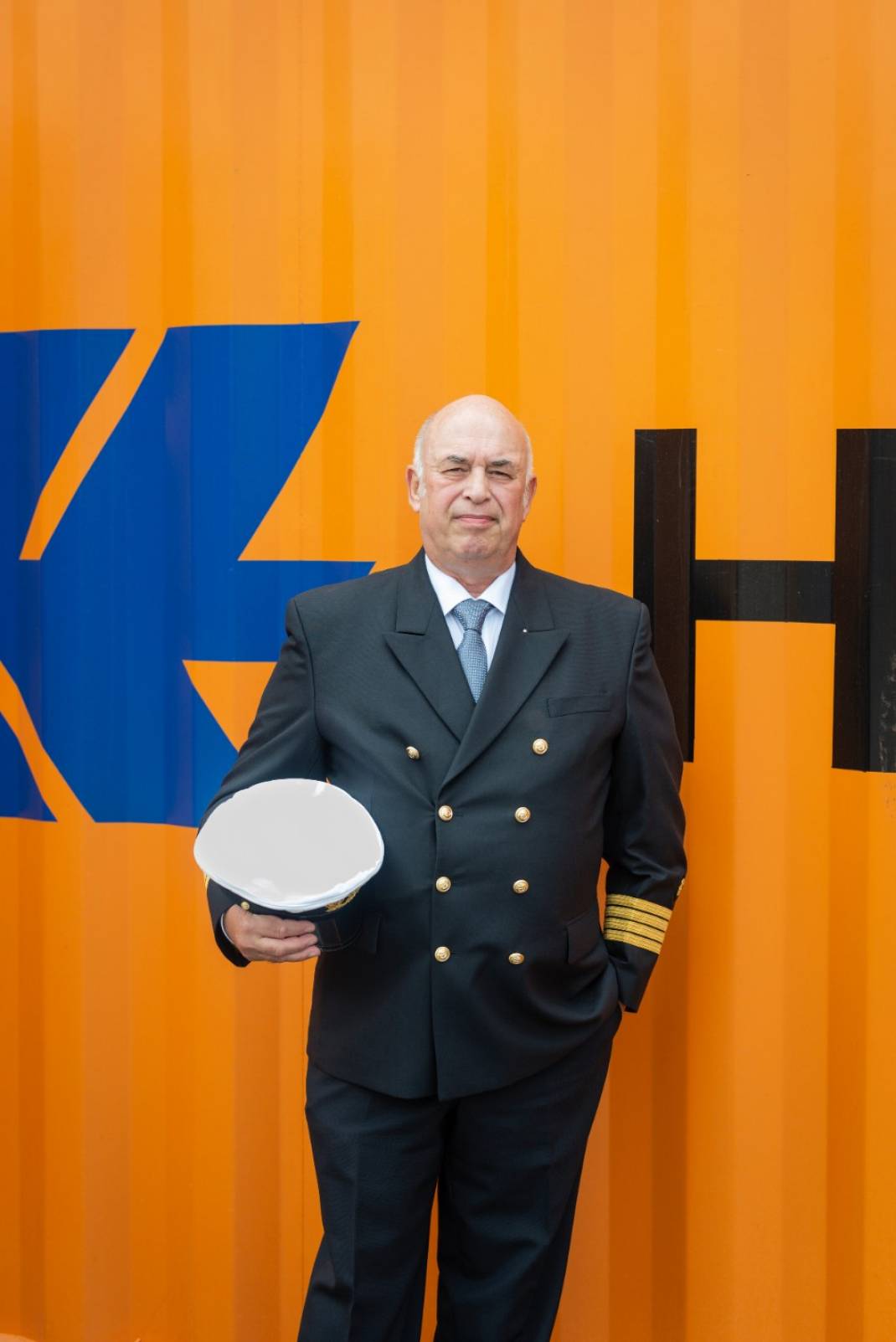 KAPITAEN_DOMKE-8809.jpg