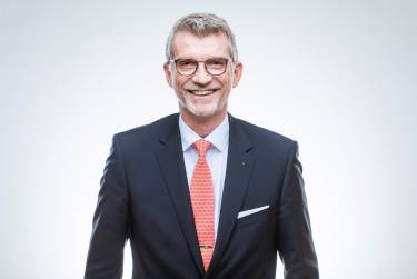 RichardvonBerlepsch