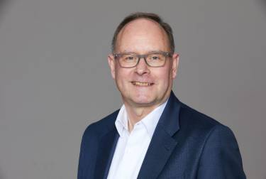 Hapag Lloyd Erdmann