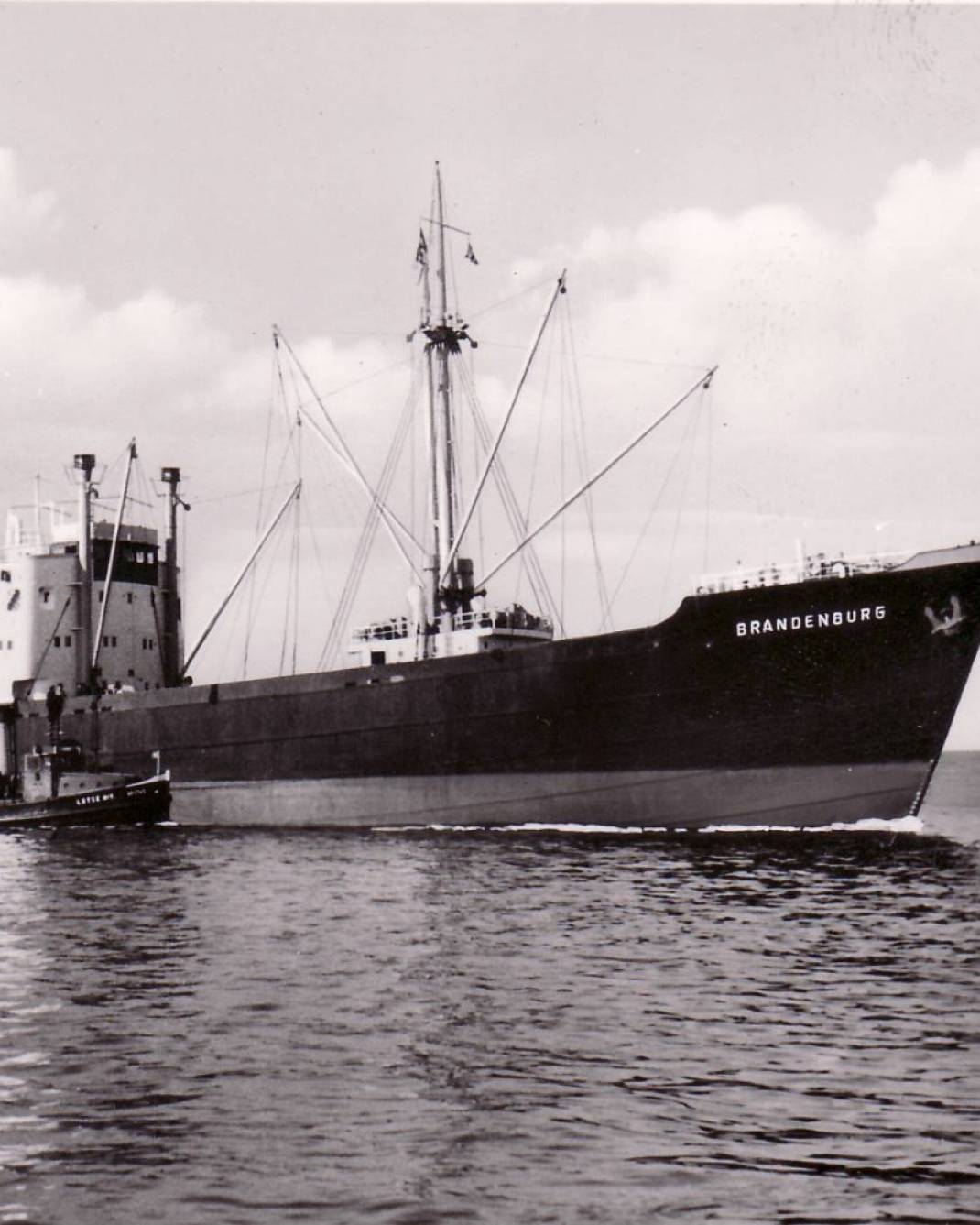 HAL_BRANDENBURG2_c.jpg