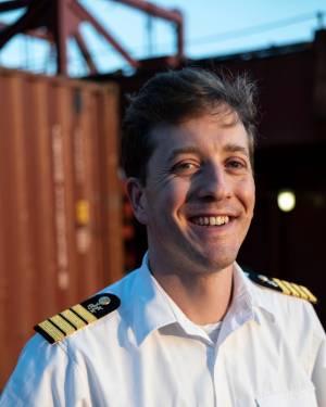 Hapag_Lloyd_KPT_POMPE-1030162.jpg