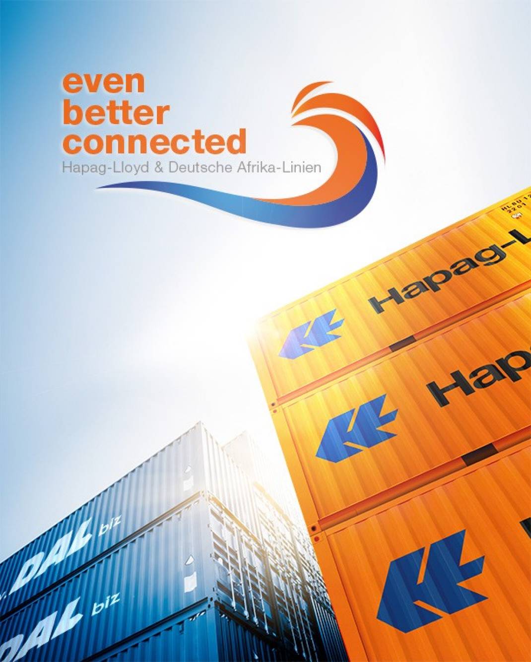 HLAG_NewsTeaser_Container-Visual+Wave_76548158_2.jpg