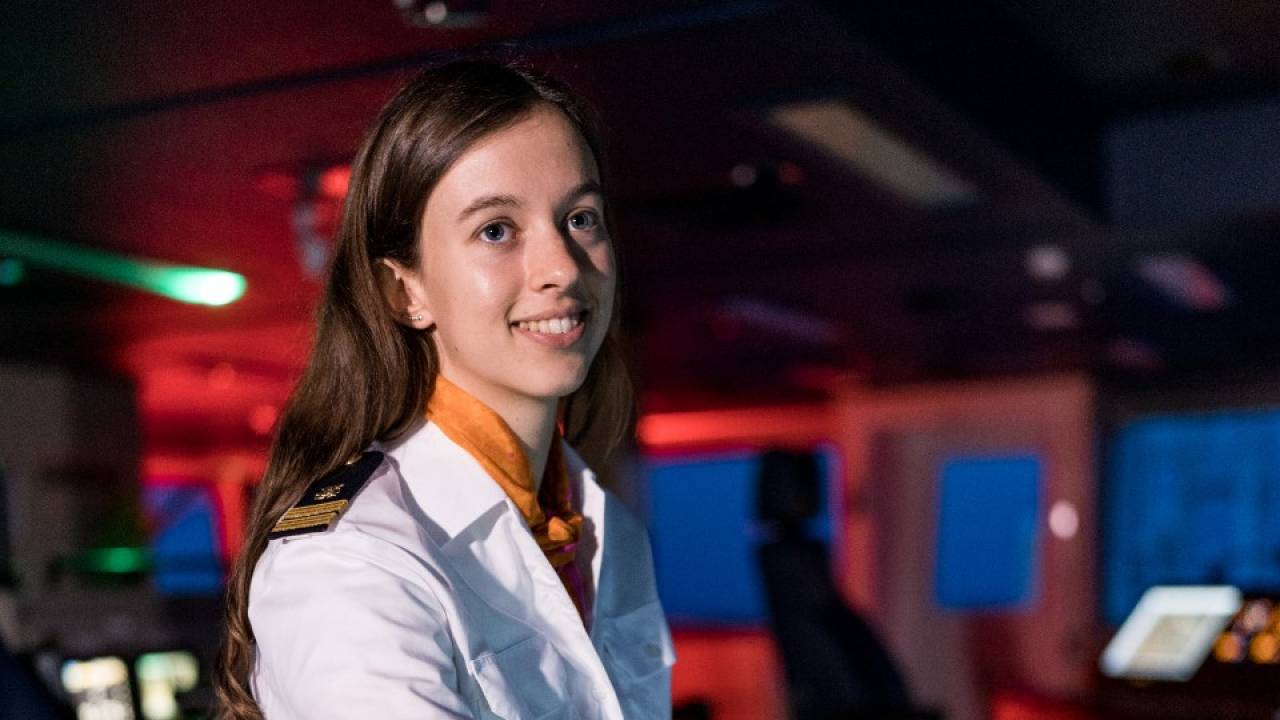 BeX DSR