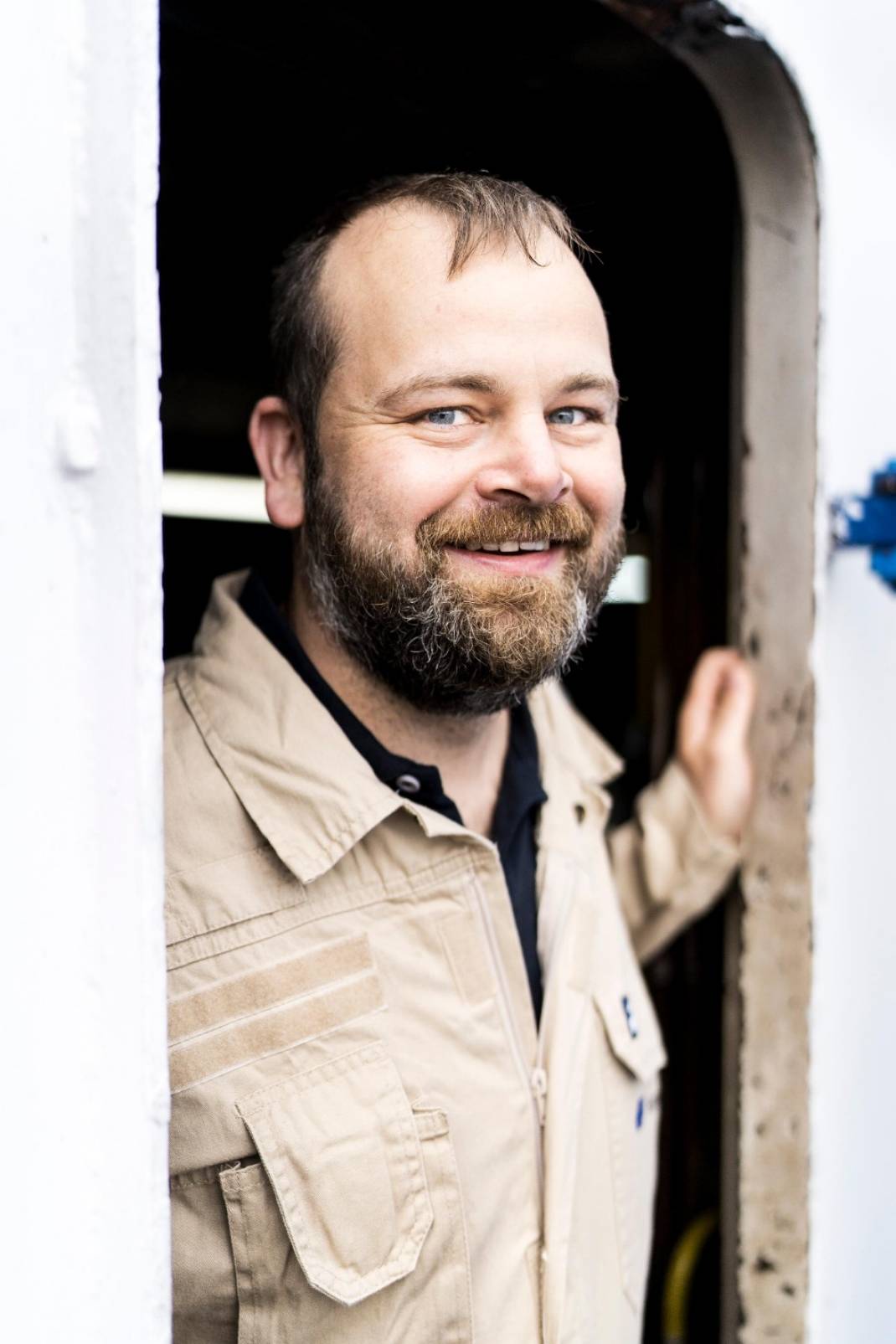 LOOKOUT_Florian-Knoff_0.jpg