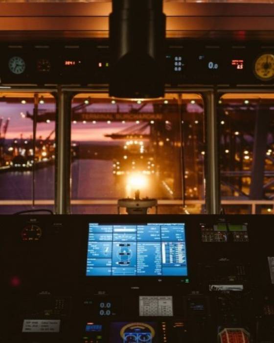 LOOKOUT_2025-03_Product-story_Digital-seafaring_6.jpg