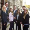 azubis hl ansprechpartner team