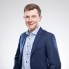 Fabian Schleicher