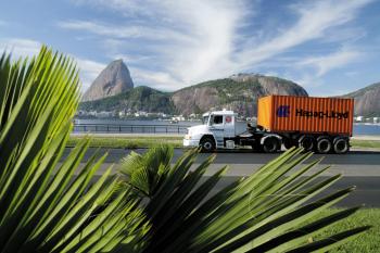 RioDeJaneiro print
