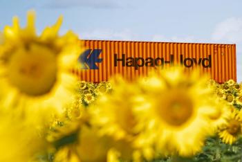 HL Tournesol