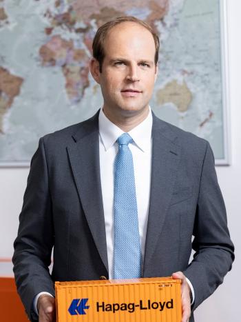HLAG DrMROTHKOPF
